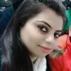 Aruna_Mendhke - @terrie_gloverr - TikTok
