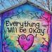 Terri Glover - Facebook