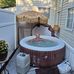 Terri Glover - Facebook