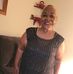 Terri Glover - Facebook