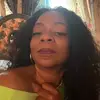 Terri Glover gen❌ - @oshunalston - TikTok