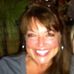 Terrie C. Glover - Facebook