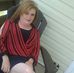 Terrie Glover - Facebook