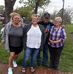 Terrie Glover - Facebook