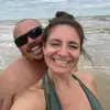 Terrie Glover - @terriehedrick - TikTok