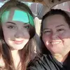 Terrie Glover Niesch - @terriegloverniesc - TikTok