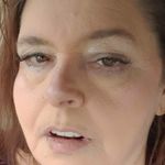 Terrie Glover Niesche - @terrie_niesche - Instagram