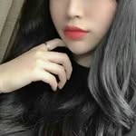 백진서 - @terrieglover452 - Instagram