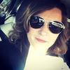 Terri Greene - @terrigreene4 - TikTok