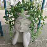 Terrie Glenn Greene - @terrie.greene.5 - Instagram