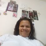 Terrie Greene - Facebook