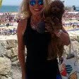 Terrie Greene - @terriexxoo - Instagram