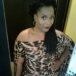 Terrie Greene - @blessme297 - Instagram