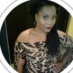 Terrie Greene - @blessmee297 - Instagram