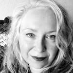 Terrie Greene - @madmommy13 - Instagram