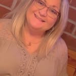 Terrie Greene - @terrie.greene - Instagram