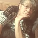 Terrie Greene - @terrie.greene1 - Instagram