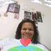 Terrie Greene - Facebook