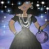 Terrie Greene - @terriegreene - TikTok