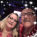 Terrie Greene - Facebook