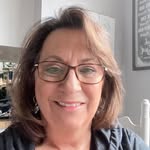Terrie Greene - @terriegreenehair - Instagram