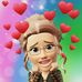 Terrie Greene - Facebook