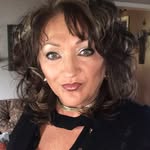 Terrie Greene - @terriegreene - Instagram