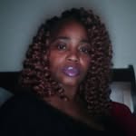 Terrie Greene-Williams - @terriedwilliams - Instagram