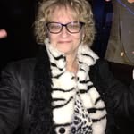 Terrie Greenemeyer - @terriegreenemeyer - Instagram