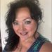 Terrie Stotka Greene - Facebook