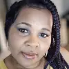 terriegreene4 - @terriegreene4 - TikTok