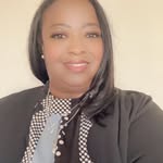 @terriegreene_tsg_agency - Instagram