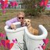 Terri E. Hale - Facebook