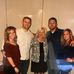 Terrie Glancy Hale - Facebook