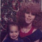 Terrie Hale - @mommatj5 - Instagram