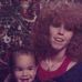 Terrie Hale - Facebook