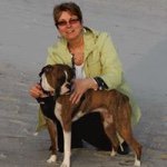 Terrie Hale - @terrie.hale - Instagram