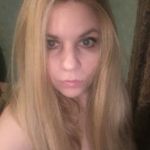 Terrie Hale - @liampatrick714 - Instagram