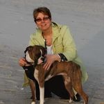 Terrie Hale - @hale.terrie - Instagram