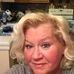 Terrie Hale - Facebook