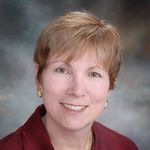 Terrie Hale - @dovershometownagent - Instagram