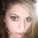 Terrie Hale - @haleterrie - Instagram