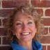 Terrie Hale &amp; Associates Real Estate - Facebook
