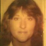 Terrie Pritchard Hale - @thale0892 - Instagram