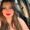 Terri Hamilton - @terrihamilton74 - TikTok