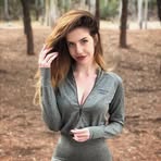 Terri Hamilton - Facebook