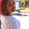 Terri Hamilton - @terrihamilton1 - TikTok