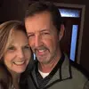 Terri Hamilton - @terrihamilton12 - TikTok