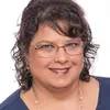 Terri Hamilton - @terri.hamilton6 - TikTok