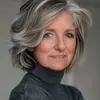 Terri Hamilton - @terri.hamilton79 - TikTok